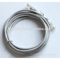 5 meter RJ45 CAT5E UTP component cable connector